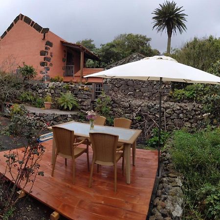 Gran Drago Villa Valverde  Exterior foto