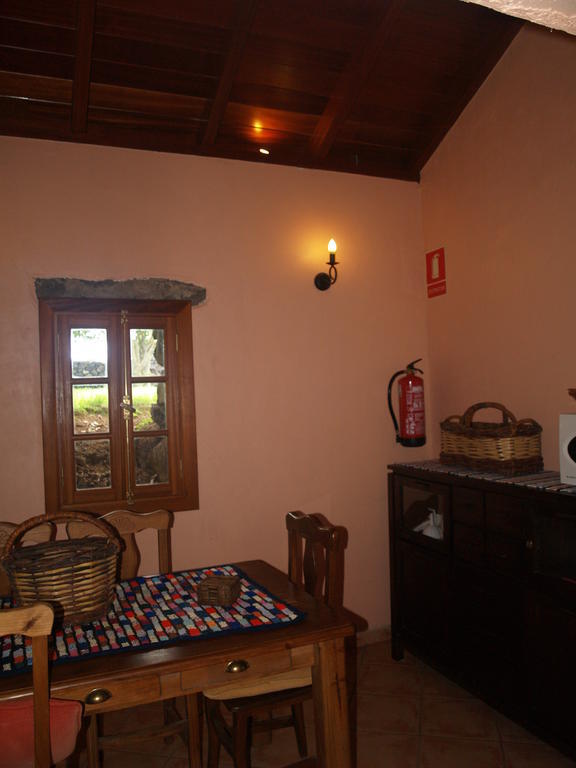 Gran Drago Villa Valverde  Cameră foto