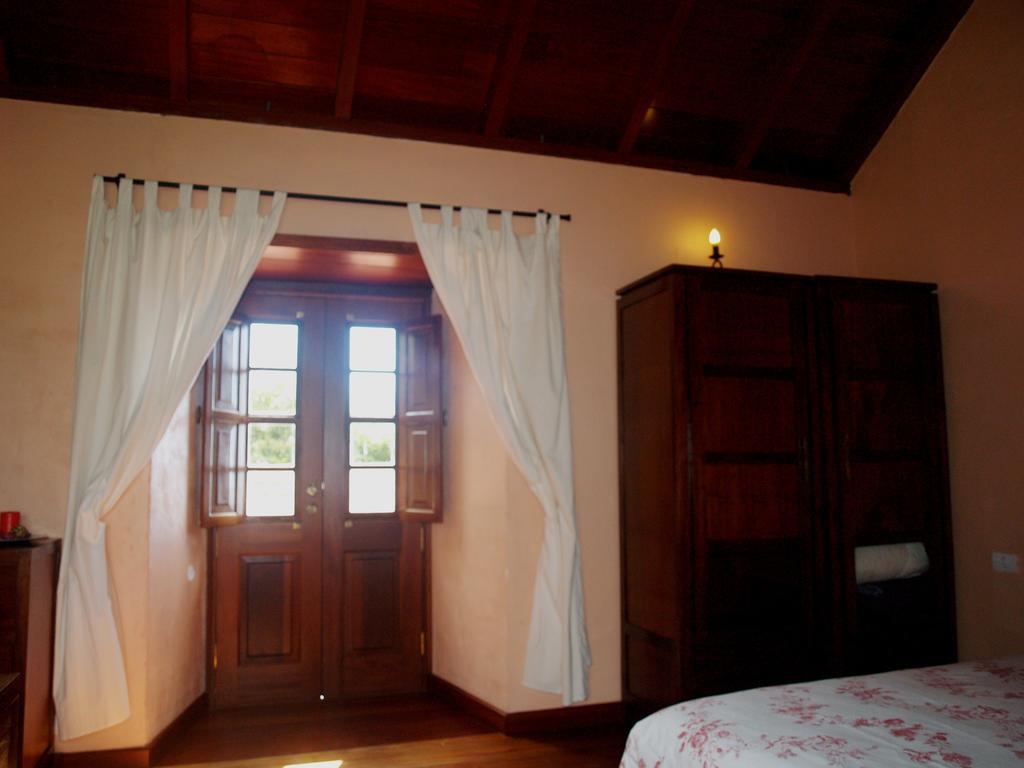 Gran Drago Villa Valverde  Exterior foto