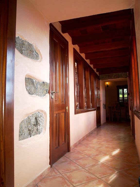 Gran Drago Villa Valverde  Exterior foto