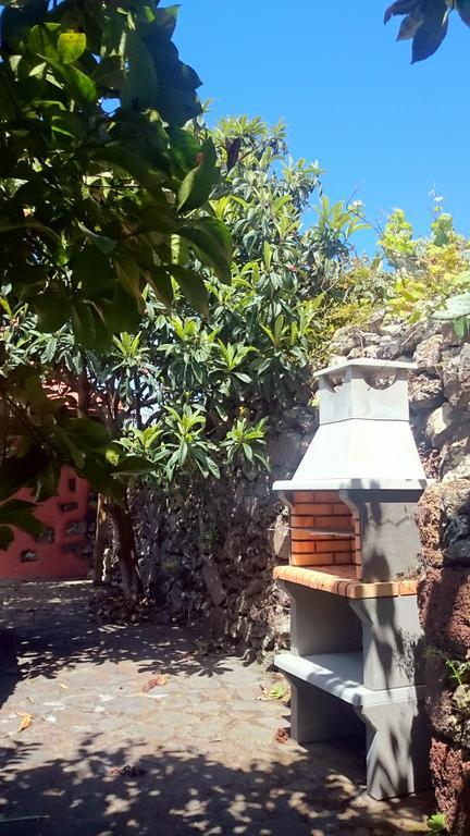 Gran Drago Villa Valverde  Exterior foto